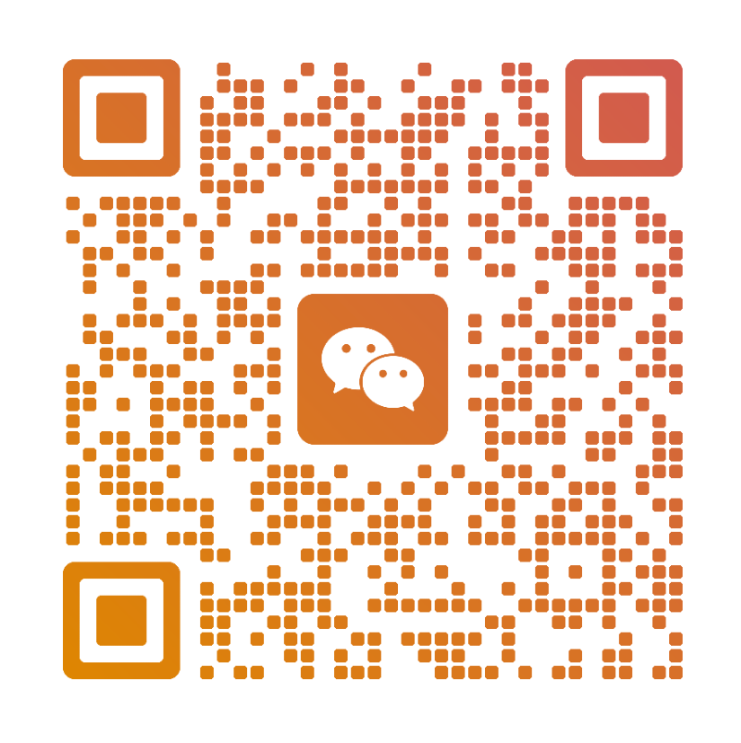 掃一掃更精彩！